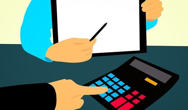 Bridging Local Innovation and International Capital: The Global Role of Advisors