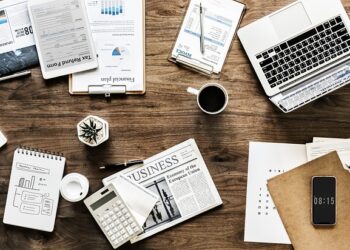 Small Steps That Make a Big Difference for Sustainability in Business