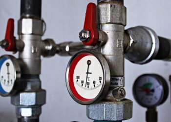 Sustainable Home Heating: More Than Just Smart Thermostats