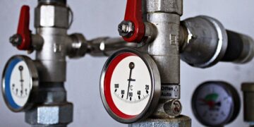 Sustainable Home Heating: More Than Just Smart Thermostats