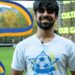 Empowering Through Education, Sport, and Service: The Story of Jaaikaran Chanana
