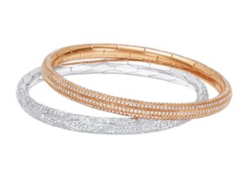 Devi Jewels: Indulge in Diamond Jewelry this Summer