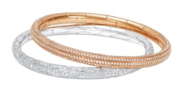 Devi Jewels: Indulge in Diamond Jewelry this Summer