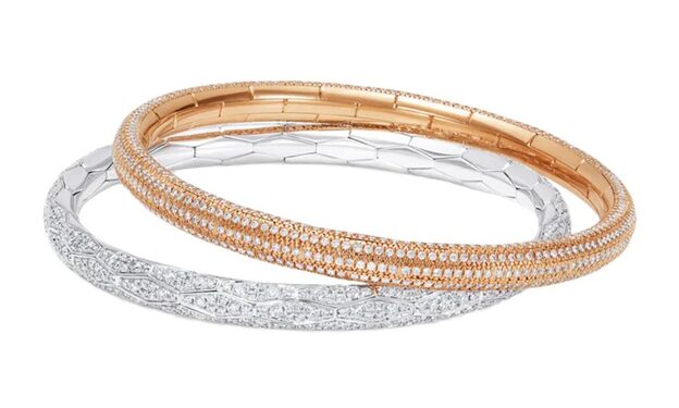 Devi Jewels: Indulge in Diamond Jewelry this Summer