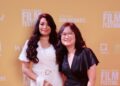 Women of   Worth: Gold Coast Film Festival