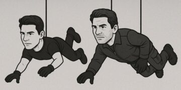 Review: Mission: Impossible – Final Reckoning (2025)