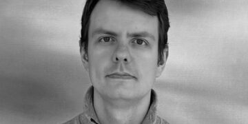 Sebastian Sommer: The Visionary Auteur Who Made A Name For Himself