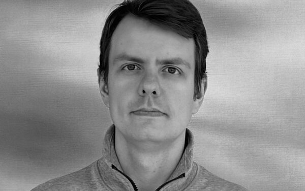 Sebastian Sommer: The Visionary Auteur Who Made A Name For Himself