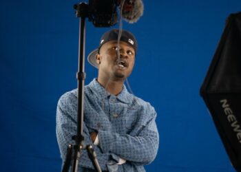 Tomzy: Bridging Afrofusion and the UK Music Scene – A Critical Review