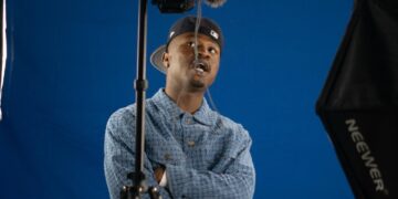 Tomzy: Bridging Afrofusion and the UK Music Scene – A Critical Review