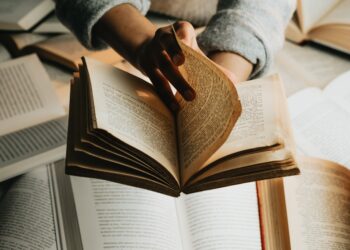 Why Explicit Teaching Is a Big Deal in Victorian Classrooms (and Why It’s Sparking Debate)