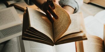 Why Explicit Teaching Is a Big Deal in Victorian Classrooms (and Why It’s Sparking Debate)