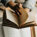 Why Explicit Teaching Is a Big Deal in Victorian Classrooms (and Why It’s Sparking Debate)