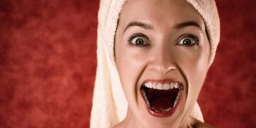 What It Means to Feel Good in a Fast-Paced City