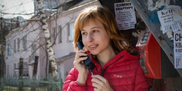 How To Create a Seamless Call Experience That Keeps Clients Coming Back