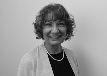 Clara’s Odyssey: A Trailblazer’s Life of Courage and Purpose