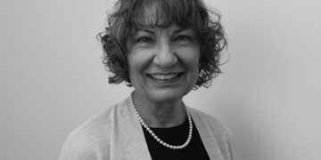 Clara’s Odyssey: A Trailblazer’s Life of Courage and Purpose