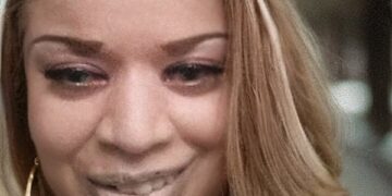 Does Money Attract Happiness Or Personality Disorders?……. The “ WOR$T “ People, Make The “ BE$T “ Teachers !