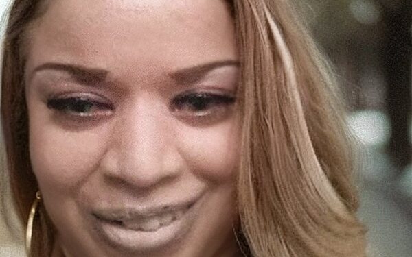 Does Money Attract Happiness Or Personality Disorders?……. The “ WOR$T “ People, Make The “ BE$T “ Teachers !