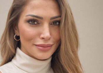 AI and I: The New Book Exploring Why Artificial Intelligence Is a Human Story