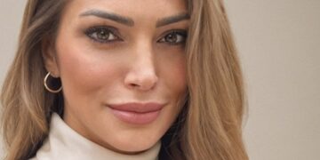 AI and I: The New Book Exploring Why Artificial Intelligence Is a Human Story