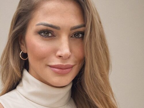 AI and I: The New Book Exploring Why Artificial Intelligence Is a Human Story