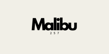 A New Side Job Trend is Exciting Women Across Europe – Malibu257.com Impresses with Flexibility and Trustworthiness