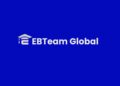 EBTeam Opens New Location in Lagos, Nigeria
