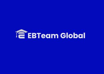EBTeam Opens New Location in Lagos, Nigeria