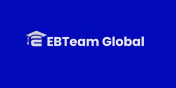 EBTeam Opens New Location in Lagos, Nigeria