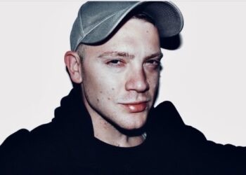 XIMERMJ Interview: The Trivial Truths Behind an Independent Vision