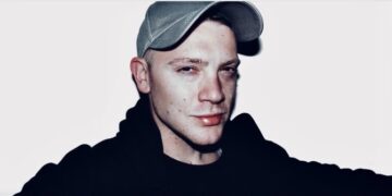 XIMERMJ Interview: The Trivial Truths Behind an Independent Vision