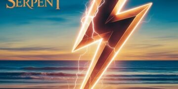 Omar Parker Champions the Theater Experience While Embracing a New Chapter in Filmmaking