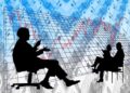 How development finance helps investors build from scratch