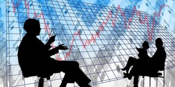 How development finance helps investors build from scratch