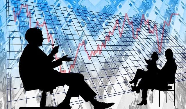 How development finance helps investors build from scratch
