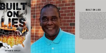 Facing the Truth: Arthur Ripley’s Call to Reimagine America’s Story