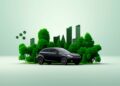 Make Your Car Environmentally Friendly With These Changes