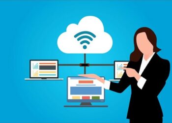 Why Tech Agility Matters More Than Ever for Modern Business