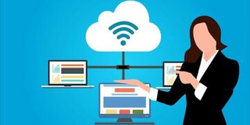 Why Tech Agility Matters More Than Ever for Modern Business