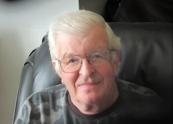 Nature’s Truth: Survival Is About Knowing Your Place