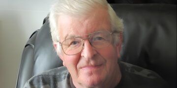 Nature’s Truth: Survival Is About Knowing Your Place