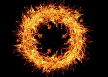 How Fireworks Are Evolving: From Spark to Spectacle