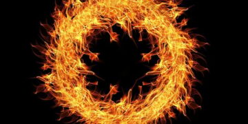 How Fireworks Are Evolving: From Spark to Spectacle