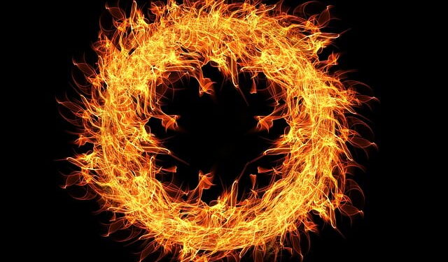 How Fireworks Are Evolving: From Spark to Spectacle