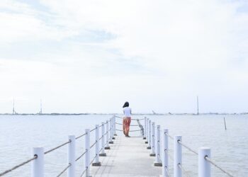 Summer Time, Fun Time: Best Date Ideas for Couples in London