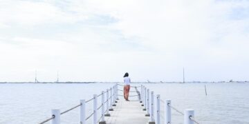 Summer Time, Fun Time: Best Date Ideas for Couples in London