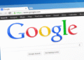 Unlocking Business Growth with Google Ads: A Complete Guide