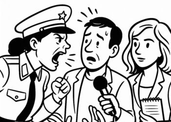 FLORIDA FAMILY COURT FARCE: APPELLATE COURT SLAMS FATHER’S PLEA AS “FRIVOLOUS” WHILE TRIAL JUDGE HAS A GOOD NOSE THROUGH THE EVIDENCE