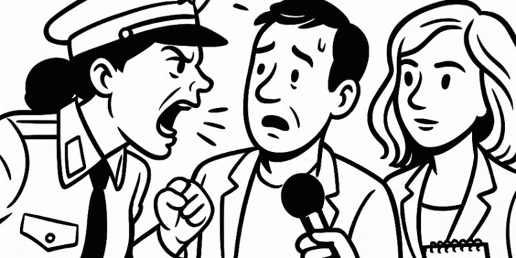 FLORIDA FAMILY COURT FARCE: APPELLATE COURT SLAMS FATHER’S PLEA AS “FRIVOLOUS” WHILE TRIAL JUDGE HAS A GOOD NOSE THROUGH THE EVIDENCE